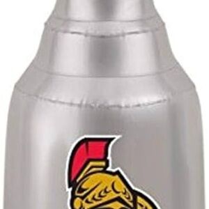 NHL Ottawa Senators Inflatable Stanley Cup